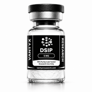 DSIP (5 MG)