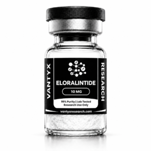 Eloralintide (10mg)