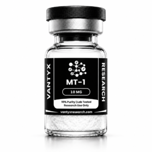 MT-1 (10 MG)