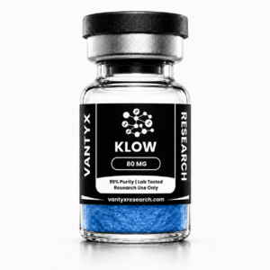 KLOW (80 MG)