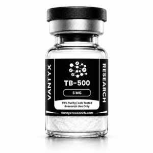 TB-500 (5 MG)